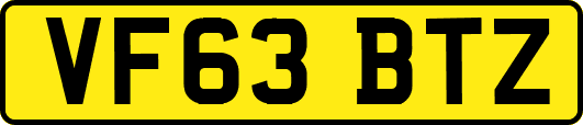 VF63BTZ