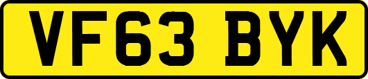 VF63BYK