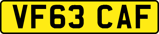VF63CAF