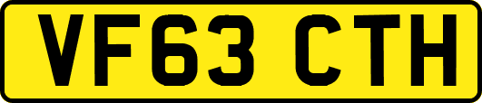 VF63CTH