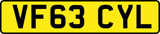 VF63CYL