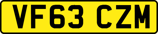VF63CZM