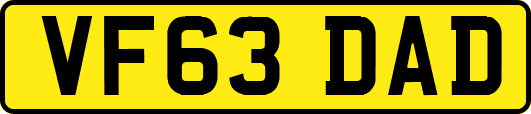 VF63DAD