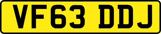 VF63DDJ