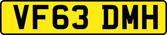 VF63DMH