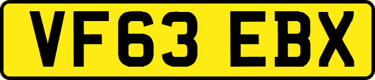 VF63EBX