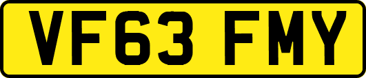 VF63FMY