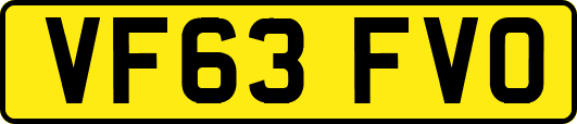 VF63FVO