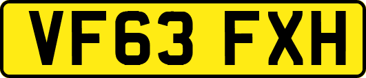 VF63FXH
