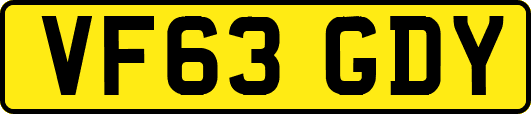 VF63GDY