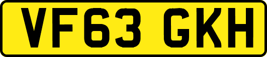 VF63GKH