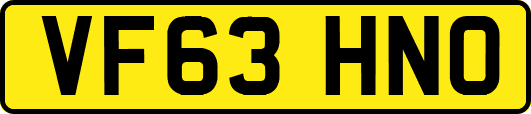 VF63HNO