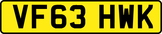 VF63HWK