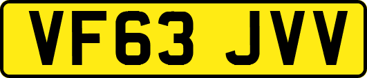 VF63JVV