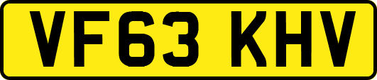 VF63KHV