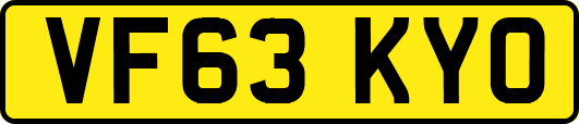 VF63KYO