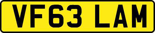 VF63LAM