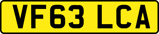 VF63LCA