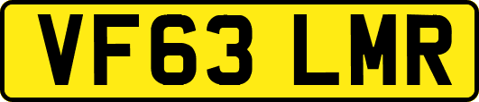 VF63LMR