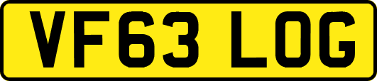 VF63LOG