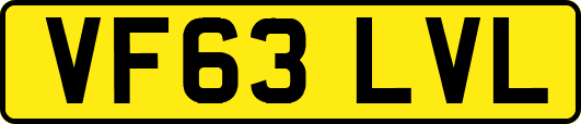 VF63LVL