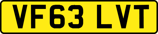 VF63LVT
