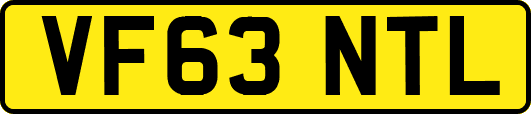 VF63NTL