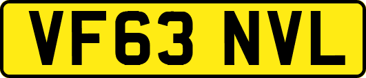 VF63NVL