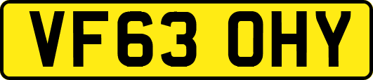 VF63OHY