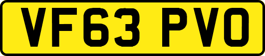 VF63PVO