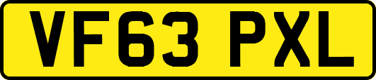 VF63PXL