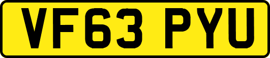 VF63PYU