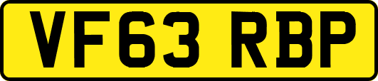 VF63RBP