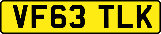 VF63TLK