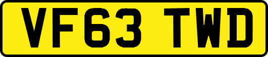 VF63TWD
