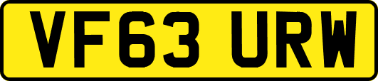 VF63URW