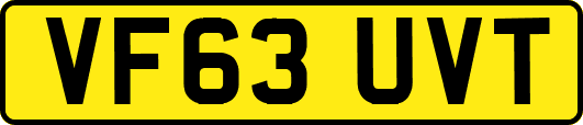 VF63UVT