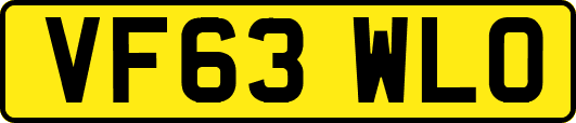 VF63WLO