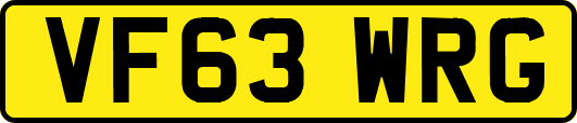 VF63WRG