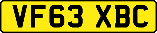 VF63XBC