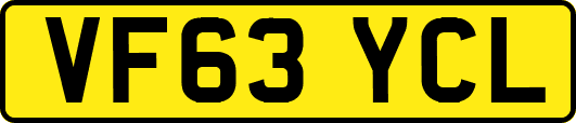 VF63YCL