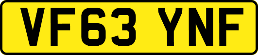 VF63YNF