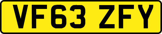VF63ZFY