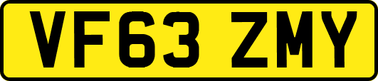VF63ZMY