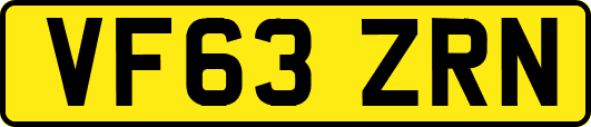 VF63ZRN