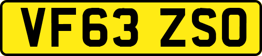 VF63ZSO