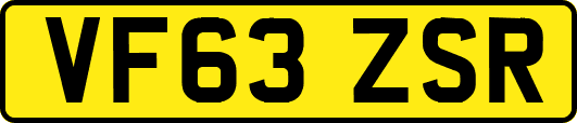 VF63ZSR
