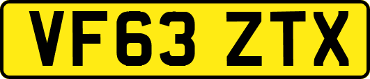 VF63ZTX