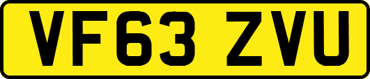 VF63ZVU