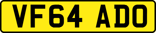 VF64ADO